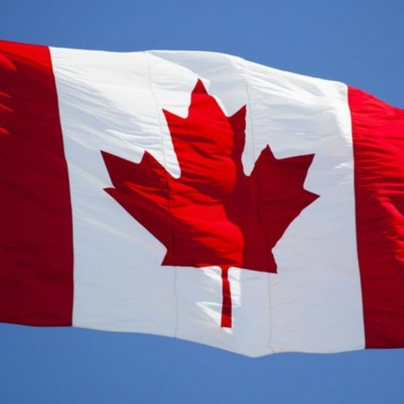 ๐ Meet your Posher, Maybelle ๐ - Picture 2 of 2